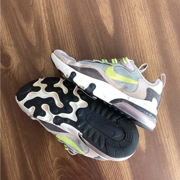 Nike 2/70 - Picture 2 of 3